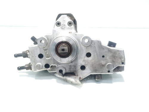 Pompa inalta presiune, cod A6460700401, 0445010143, Mercedes Vito (638) 2.0 CDI, OM646985 (id:494223...