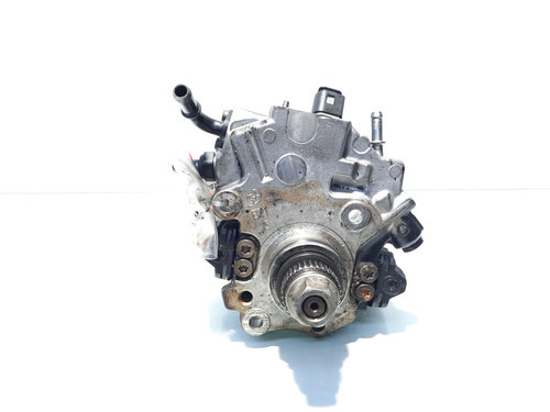 Pompa inalta presiune, cod A6510701201, Mercedes Clasa B (W246), 1.8 CDI, OM651901 (id:577619)