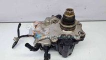 Pompa inalta presiune, cod A6510701801, Mercedes C...