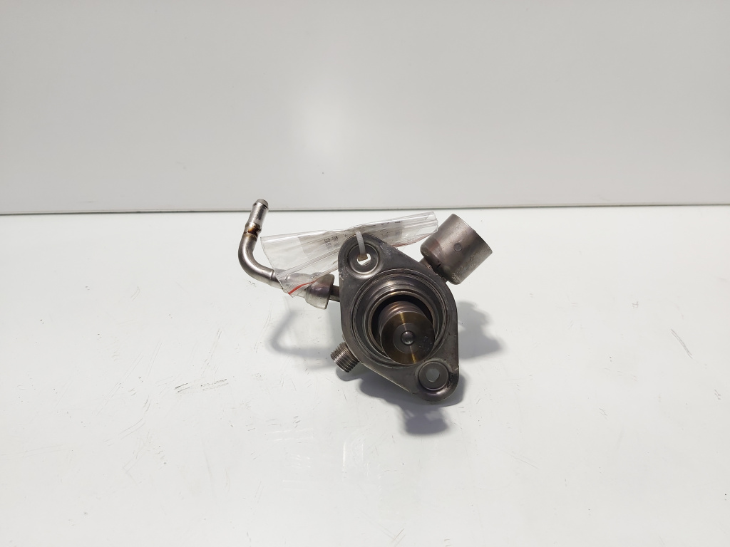 Pompa inalta presiune, cod CM5G-9D376-GA, 0261520095, Ford Focus 3, 1.0 benz, M2DA (id:673789)