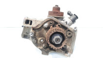 Pompa inalta presiune, cod CV6Q-9A543-AA, Ford, 1....