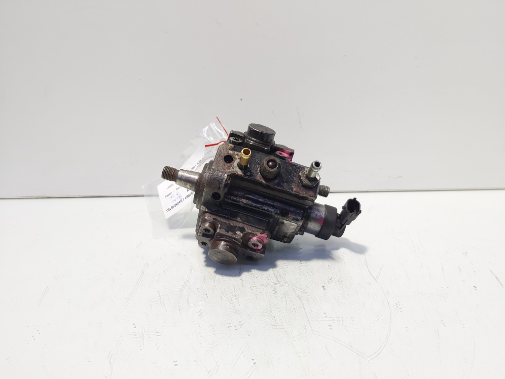 Pompa inalta presiune, cod GM55209064, 0445010183, Opel Astra H 1.9 CDTI, Z19DTH (idi:622277)