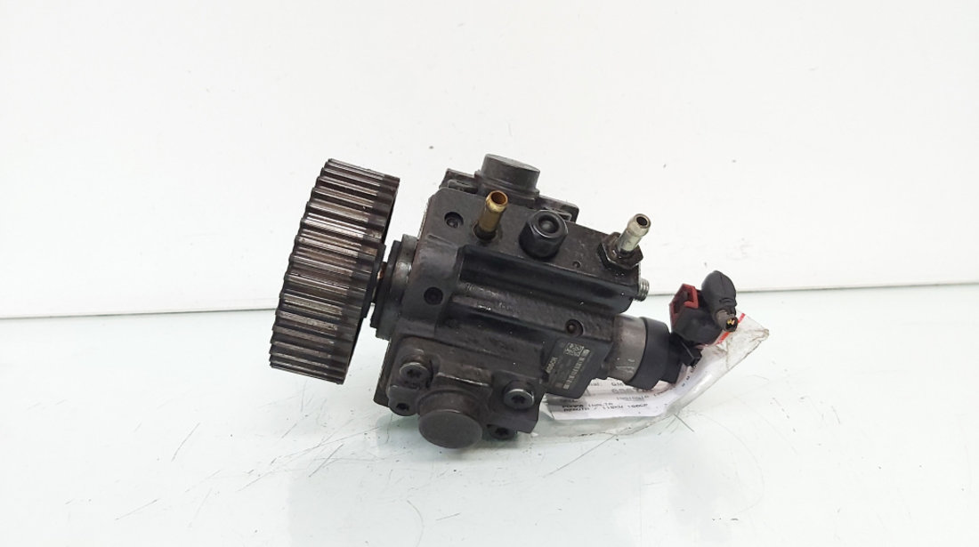 Pompa inalta presiune, cod GM55571005, 0445010193, Opel Astra J GTC, 2.0 CDTI, A20DTH (idi:656739)