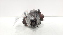 Pompa inalta presiune, cod R2AA-13800, Mazda 6 (GH...