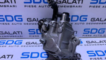 Pompa Inalta Presiune Combustibil VW Golf 6 2.0 TD...