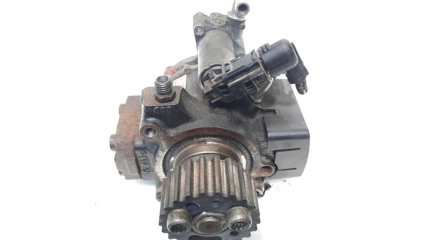 Pompa inalta presiune Continental, cod 03L130755AH, Vw Golf 6 (5K1) 1.6 TDI, CAY (id:369908)