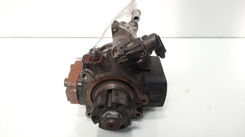 Pompa inalta presiune Continental, cod 03L130755E, VW Golf 6 (5K1), 1.6 TDI, CAY (id:602522)