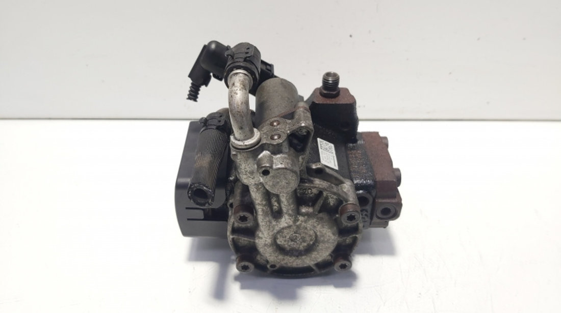 Pompa inalta presiune Continental, cod 03L130755E, VW Polo (6R), 1.6 TDI, CAY (id:633690)