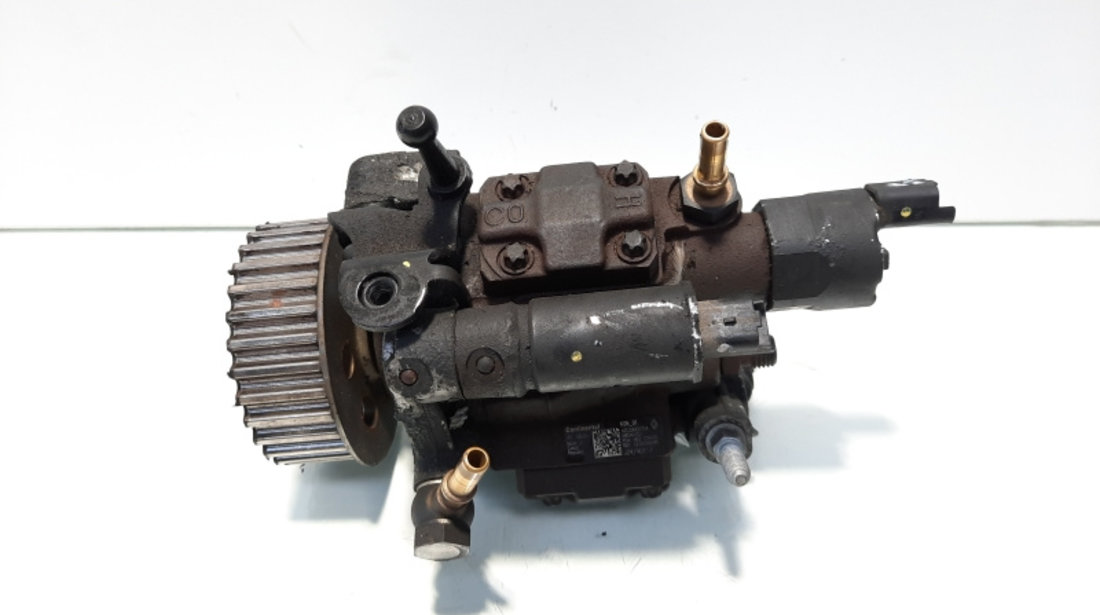 Pompa inalta presiune Continental, cod 167008859R, Renault Megane 3 Combi, 1.5 DCI, K9K832 (id:540081)