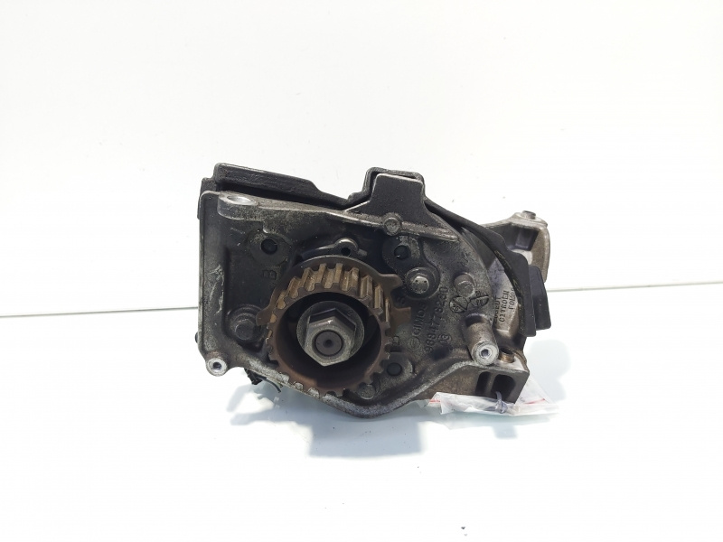 Pompa inalta presiune Continental, cod 9676289780, Ford Focus 3 Turnier, 1.6 TDCI, T1DA (id:649457)