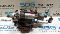 Pompa Inalta Presiune cu Senzor Regulator Ford S-M...