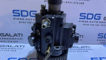 Pompa Inalta Presiune cu Senzor Regulator Opel Cas...