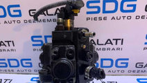 Pompa Inalta Presiune cu Senzor Regulator Saab 9-5...