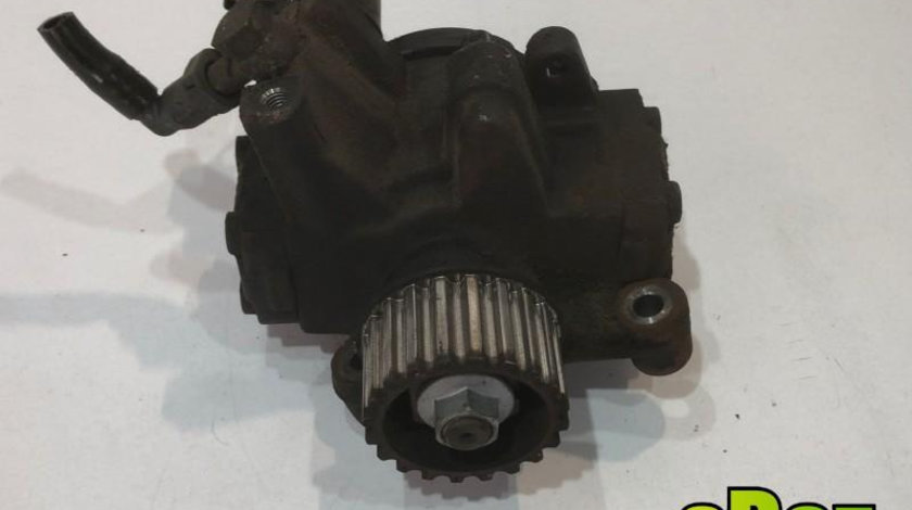 Pompa inalta presiune Dacia Duster (2010->) 1.5 dci K9K (636) 110 cp 167003669r