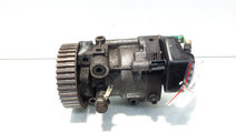 Pompa inalta presiune Delphi, cod 8200423059, 8200...