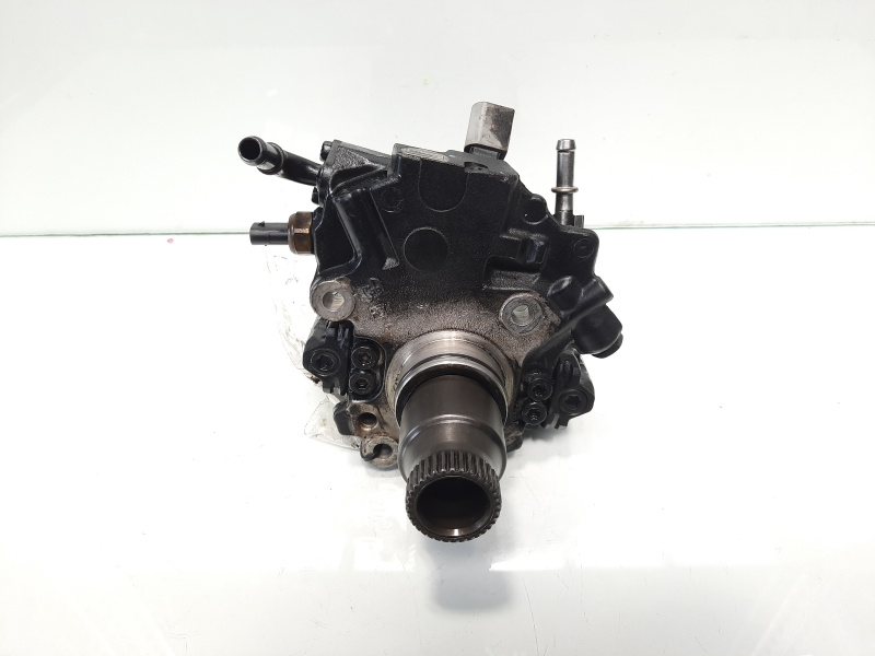 Pompa inalta presiune Delphi, cod A6510700101, Mercedes CLS (C218), 2.2 CDI, OM651924 (idi:484681)