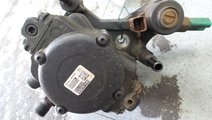 Pompa inalta presiune delphi peugeot citroen c4 pi...