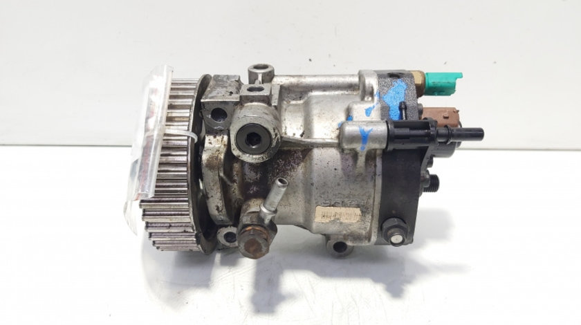 Pompa inalta presiune Delphi, Renault Kangoo 1 Express, 1.5 DCI, K9K714, euro 4 (id:639611)
