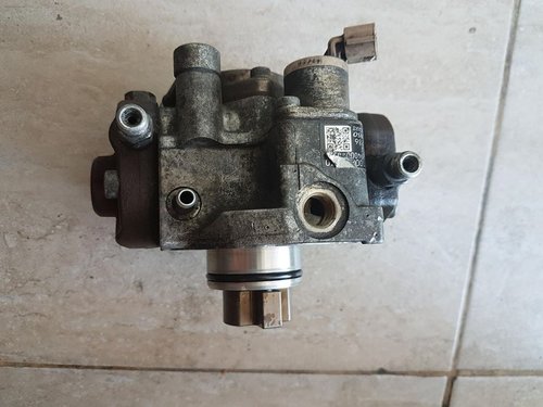 Pompa inalta presiune denso 22100-0r030 lexus is 220d 2ad-fhv 177 cai