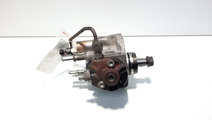 Pompa inalta presiune Denso, cod 55495426, Opel As...