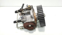 Pompa inalta presiune Denso, cod 8973762691, Opel ...