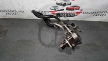 Pompa inalta presiune DS7G-9D376-DC Ford Focus Mk3...