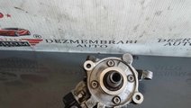 Pompa inalta presiune fara regulator 7823452 BMW S...
