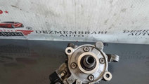 Pompa inalta presiune fara regulator 7823452 BMW X...