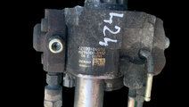 Pompa inalta presiune fara regulator Cod: 22100-0G...