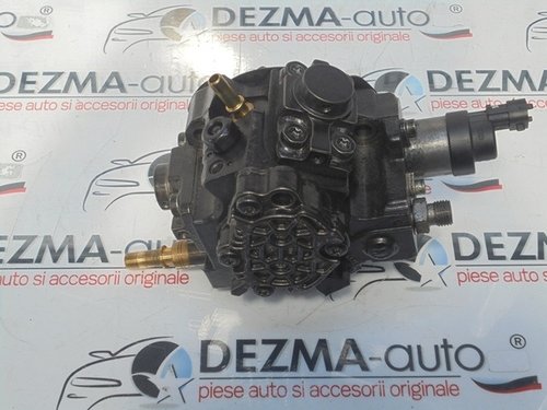 Pompa inalta presiune, Fiat, 2.2d m-jet, 4HT, cod 9683268980 (id:258119)