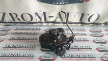 Pompa inalta presiune Fiat Doblo I 1.3 JTD 16V 70c...