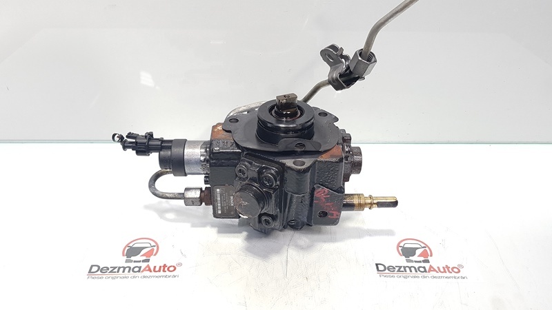 Pompa inalta presiune Fiat Ulysse (179AX) 2.2 jtd, 9683268980