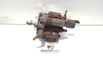 Pompa inalta presiune, Ford, 1.8 TDCI, QYBA, cod 4...