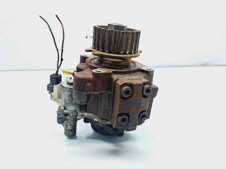 Pompa inalta presiune, Ford C-Max 2 1.6 tdci, 9676289780