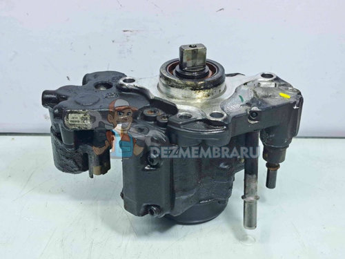 Pompa inalta presiune Ford C-Max 2 [Fabr 2010-2015] 9687959180 2.0 TDCI C20DD0