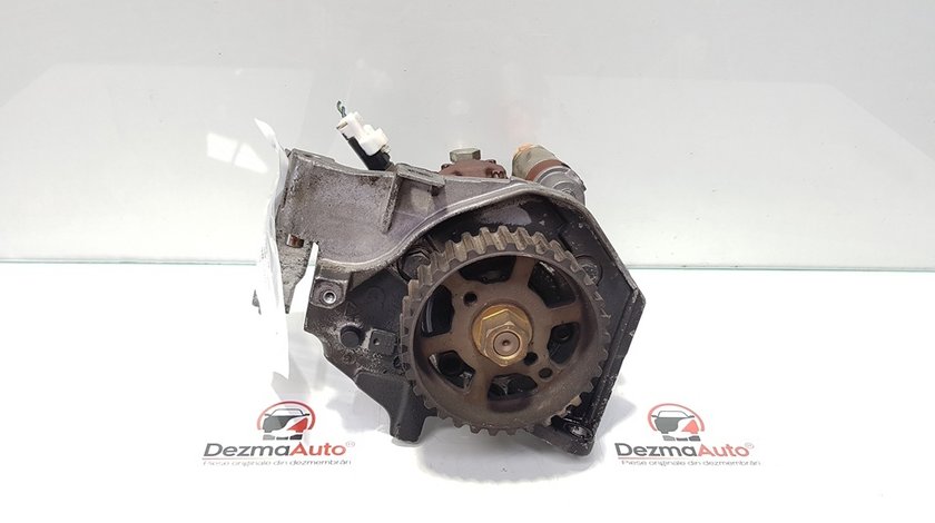 Pompa inalta presiune, Ford Fiesta 5, 1.4 tdci, cod 9641852080 (id:369186)