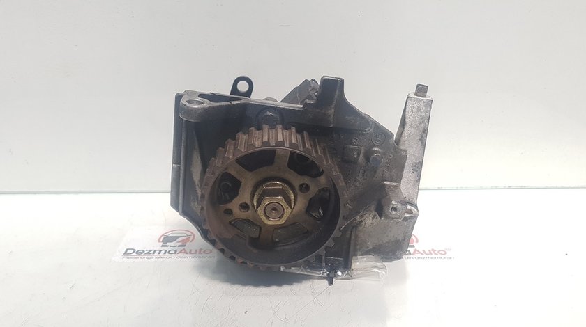 Pompa inalta presiune, Ford Fiesta 5, 1.4 tdci, F6JA, cod 9641852080 (id:375651)