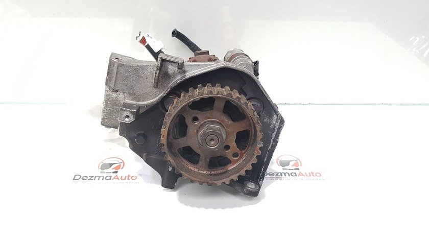 Pompa inalta presiune, Ford Fiesta 6, 1.4 tdci, 9683528780