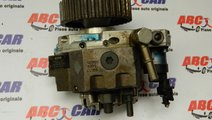 Pompa inalta presiune Ford Fiesta COD: 0445010042