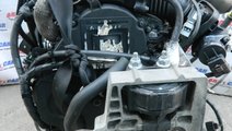 Pompa inalta presiune Ford Focus 2 1.6 TDCI cod: 0...