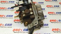 Pompa inalta presiune Ford Focus 2 COD: 044010102