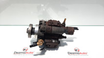 Pompa inalta presiune, Ford Focus 2 (DA) [Fabr 200...