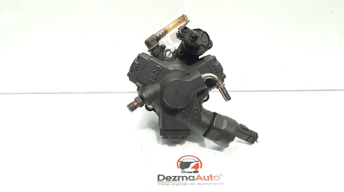 Pompa inalta presiune, Ford Focus 2 (DA) [Fabr 2004-2012] 2.0 tdci, G6DD, 9685705080 (id:413938)