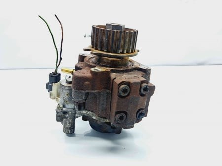 Pompa inalta presiune, Ford Focus 3, 1.6 tdci, 967628978