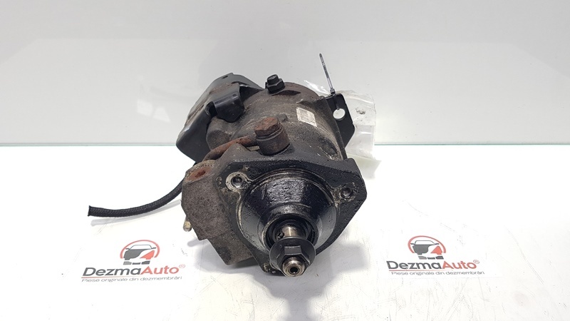 Pompa inalta presiune, Ford Focus combi 1, 1.8 tdci, 1S4Q-9B395-BG