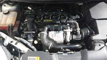 Pompa inalta presiune ford focus , focus c-max 1.6...