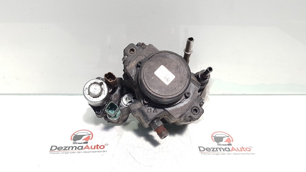 Pompa inalta presiune, Ford Galaxy 2, 2.0 tdci, UFWA, cod 9687959180