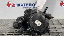 POMPA INALTA PRESIUNE FORD GALAXY GALAXY 2.0 TDCI ...