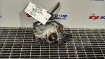 POMPA INALTA PRESIUNE FORD GRAND C-MAX GRAND C-MAX...