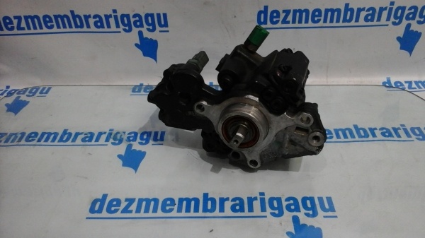 Pompa inalta presiune Ford Kuga